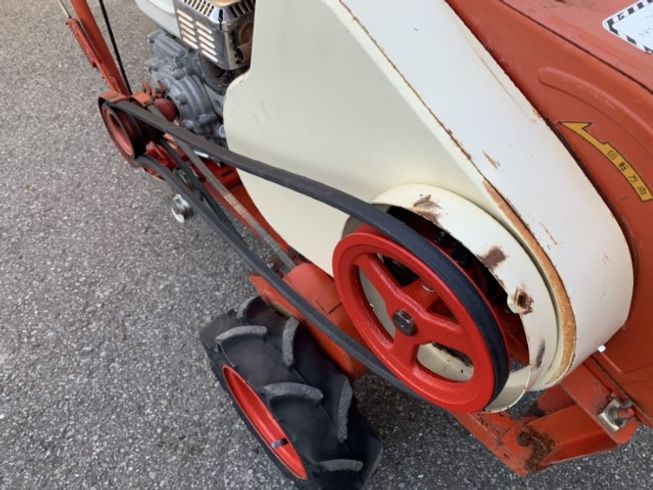 カッター P-1600EH 写真５